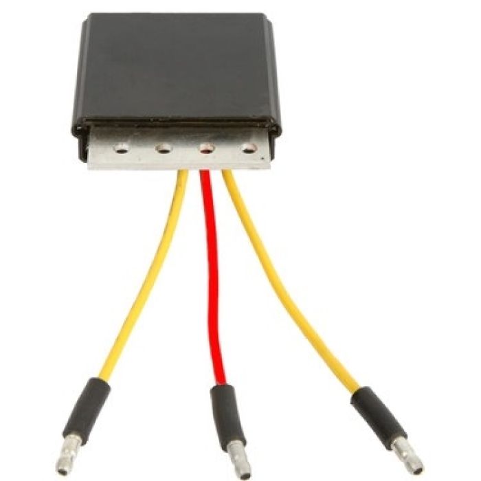 Wildboar Regulator Rectifier Model 230-22155 for Enhanced Electrical Performance