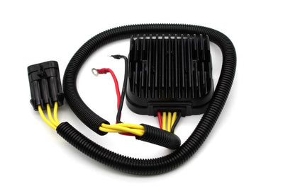 Wildboar Regulator Rectifier Model 230-22159 for Optimal Electrical Performance