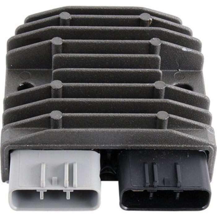 Wildboar Regulator Rectifier Part 230-22165 for Motorcycle and ATV