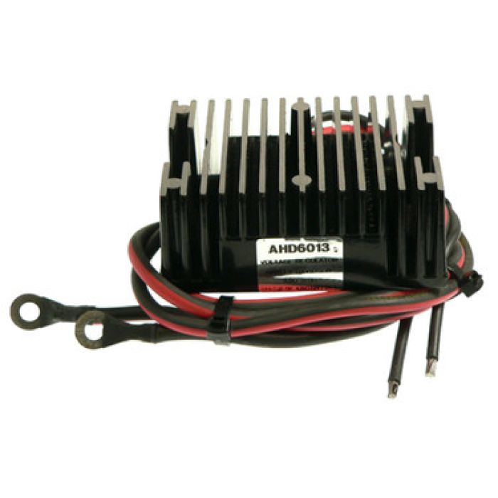 WILDBOAR Regulator Rectifier Part 230-22192 for Optimal Electrical Performance