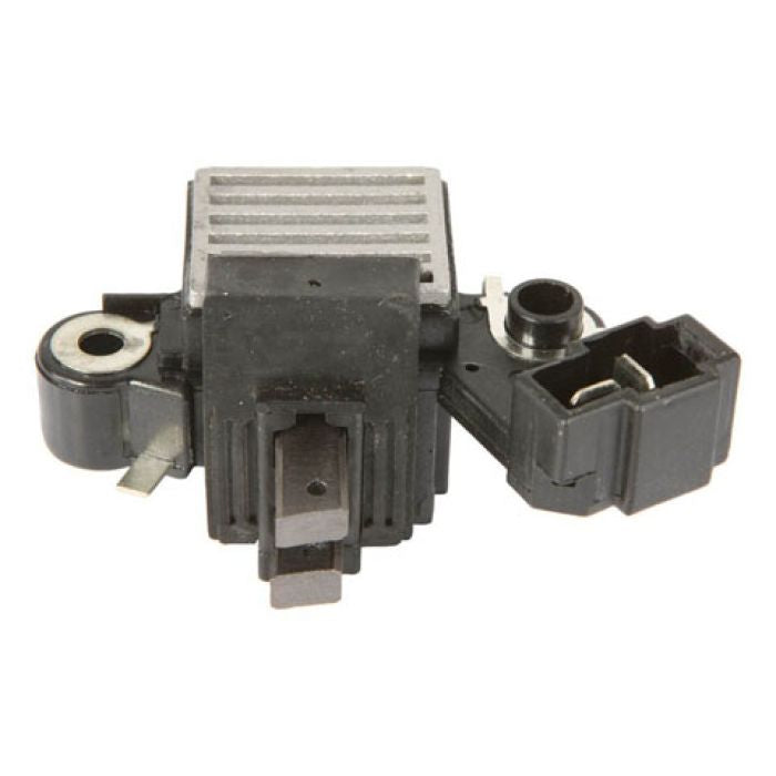Wildboar Regulator Rectifier 230-44075 for Enhanced Electrical System Performance