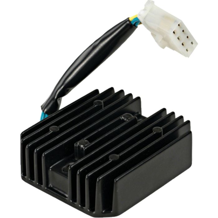 WILDBOAR 230-58007 Regulator Rectifier