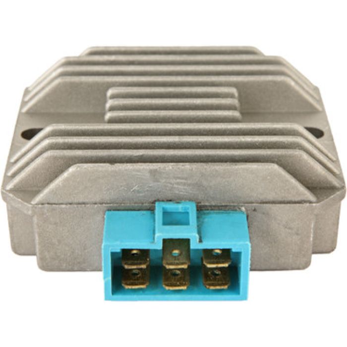Wildboar Regulator Rectifier - Part Number 230-58009