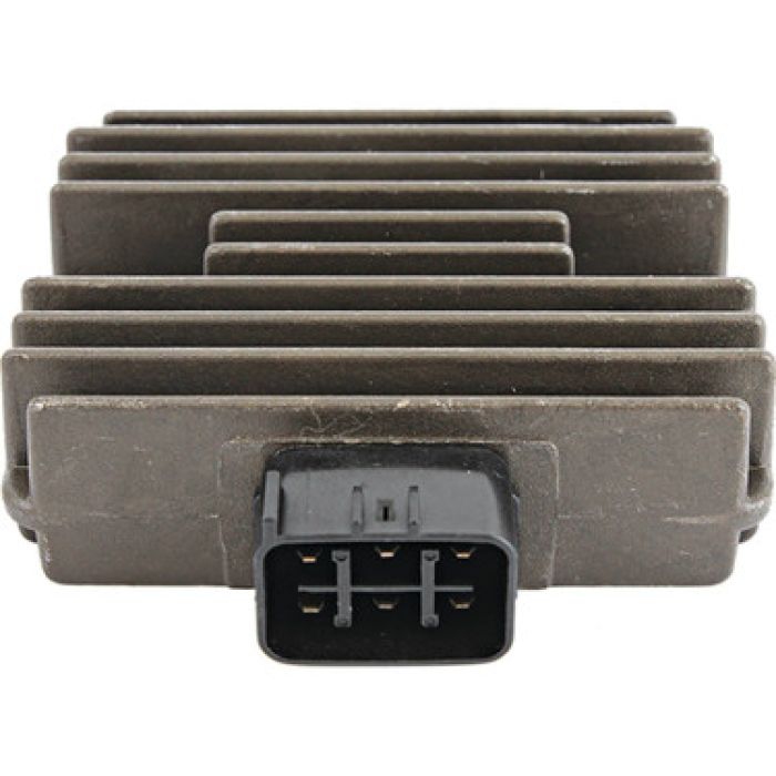 Wildboar Regulator Rectifier - Part Number 230-58050