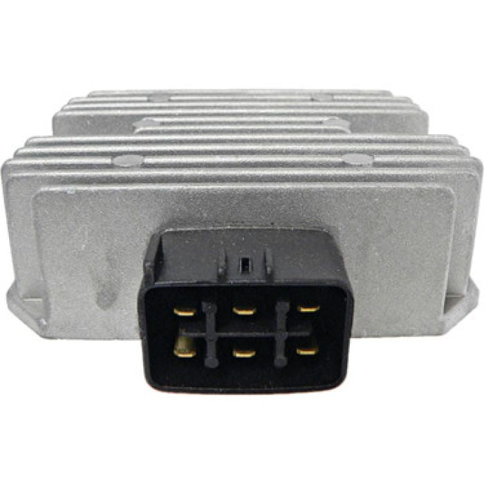 WildBoar Regulator Rectifier 230-58051 for Optimal Electrical Performance