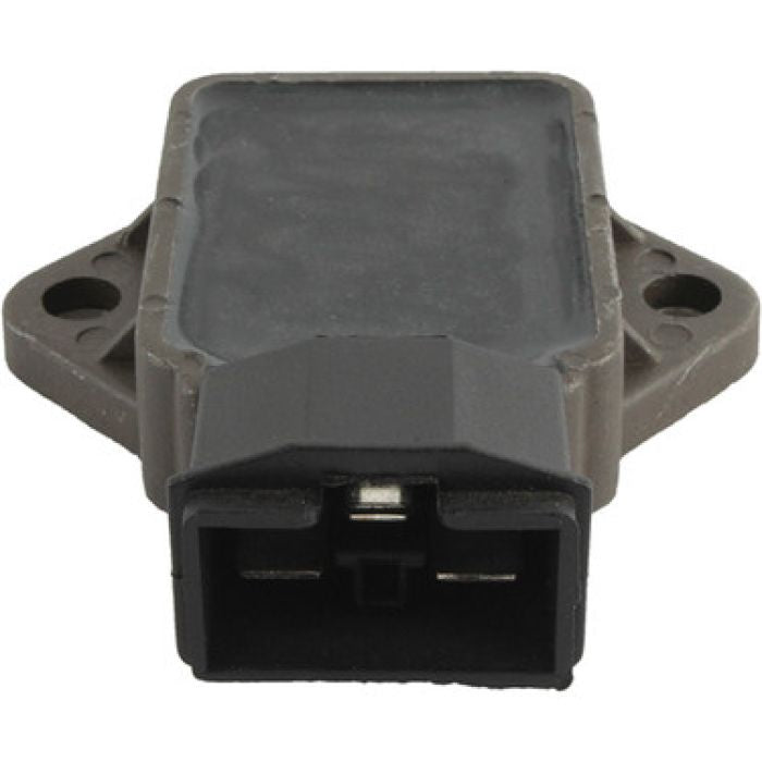 WildBoar Regulator Rectifier Model 230-58053 for Reliable Power Management