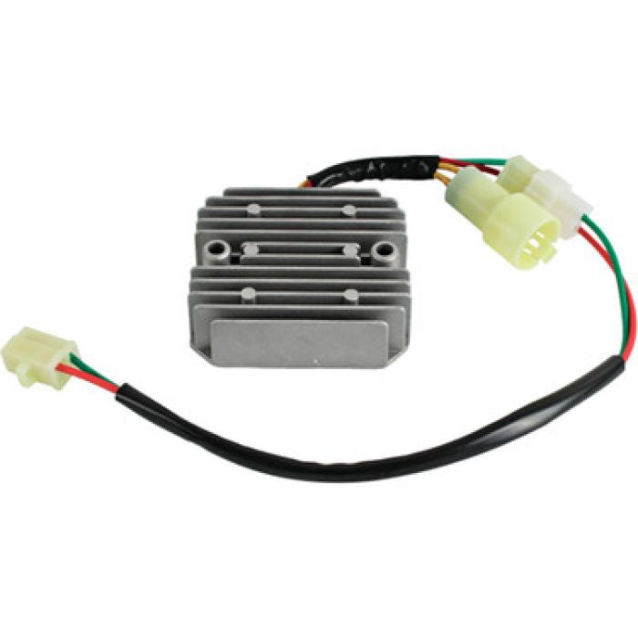 Wildboar Regulator Rectifier 230-58054 for Reliable Power Management