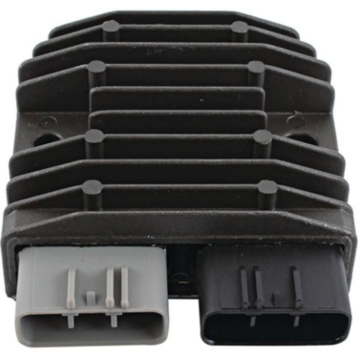 Wildboar Regulator Rectifier - Part Number 230-58055
