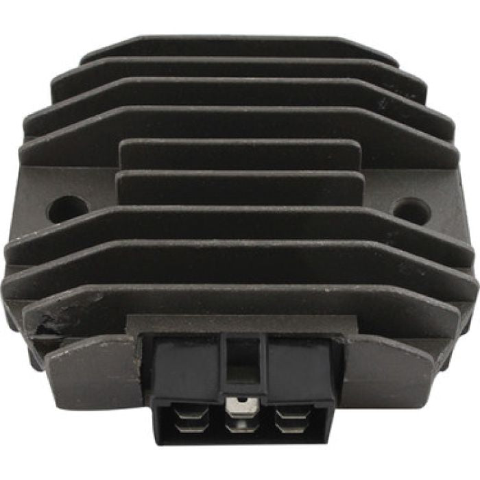 Wildboar Regulator Rectifier 230-58058 for Reliable Power Management