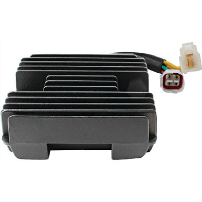 WildBoar Regulator Rectifier Part 230-58062 for Optimal Electrical Performance