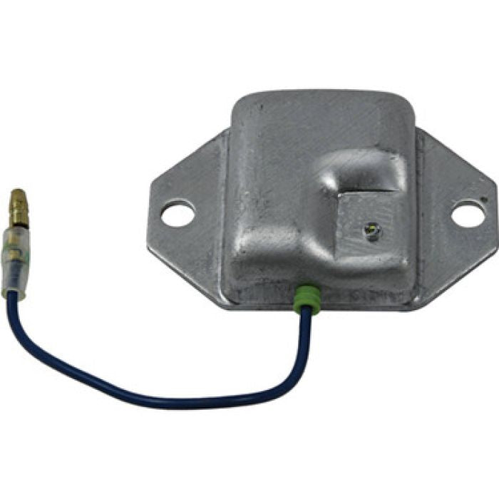 Wildboar Regulator Rectifier 230-58064 for Reliable Power Management