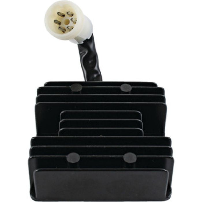 WildBoar Regulator Rectifier - Part Number 230-58065