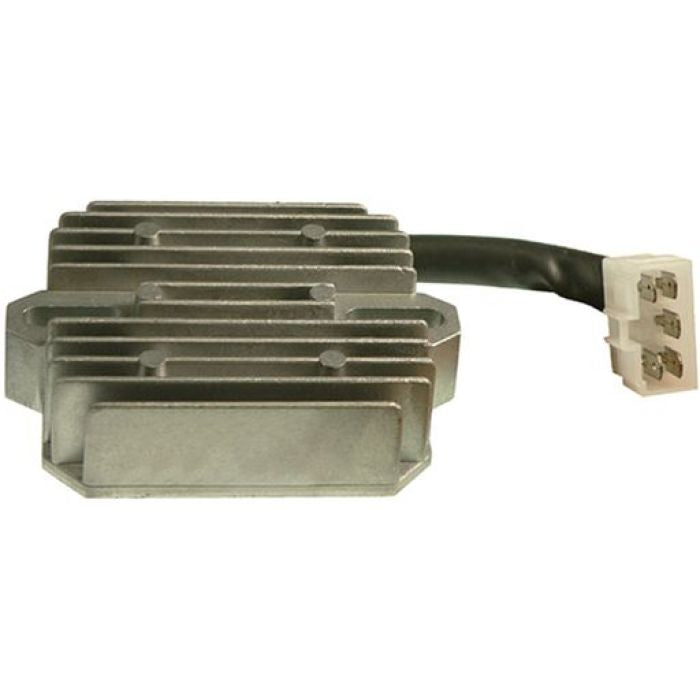Wildboar Regulator Rectifier 230-58069 for Optimal Electrical Performance