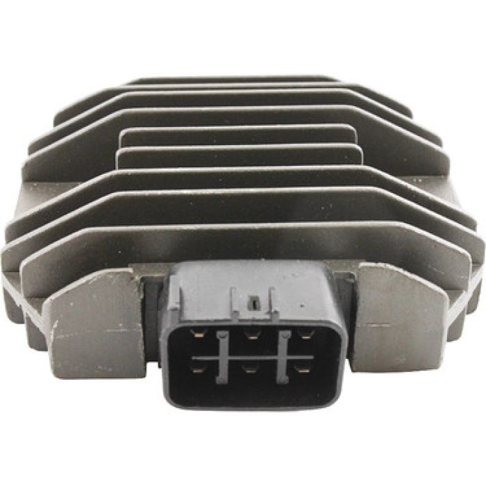WILDBOAR Regulator Rectifier Part 230-58071 for Optimal Electrical Performance