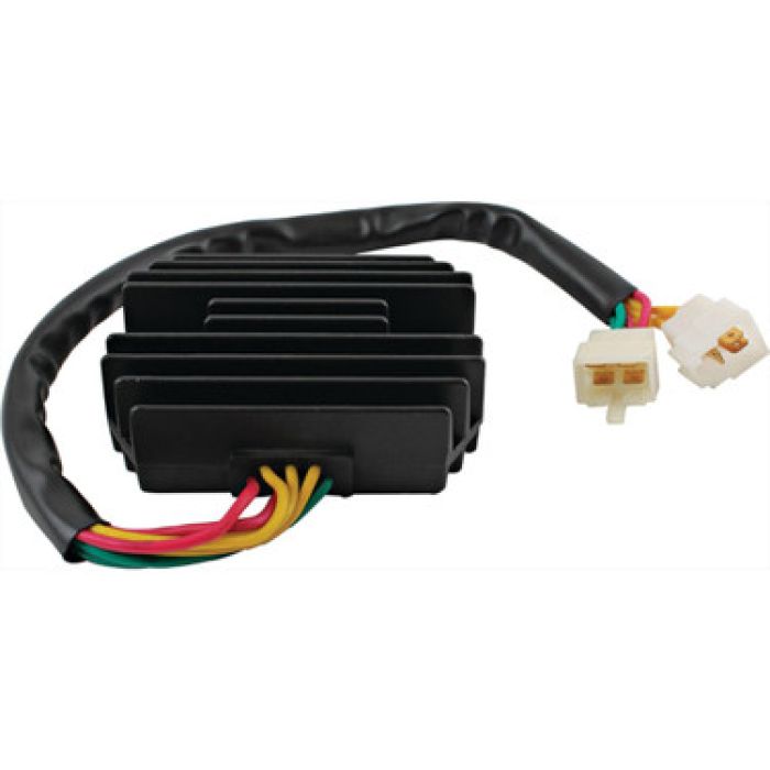 WildBoar Regulator Rectifier 230-58074 for Optimal Power Regulation