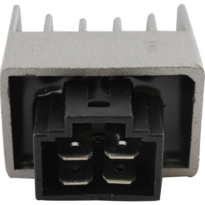 Wildboar Regulator Rectifier 230-58081 for Optimal Electrical Performance