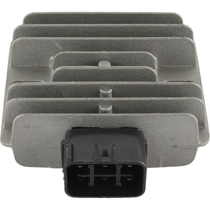 Wildboar Regulator Rectifier - Part Number 230-58152