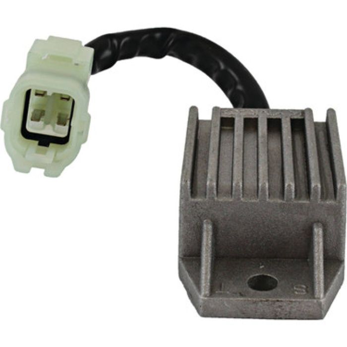 WILDBOAR Regulator Rectifier Part 230-58156 for Efficient Power Management
