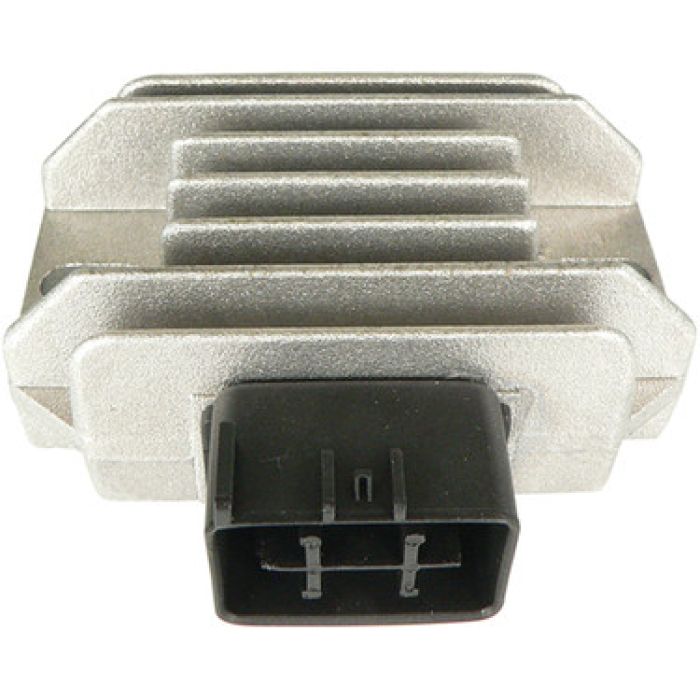 Wildboar Regulator Rectifier 230-58168 for Optimal Electrical Performance
