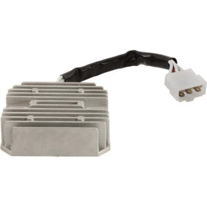 Wildboar Regulator Rectifier 230-58181 for Optimal Voltage Regulation
