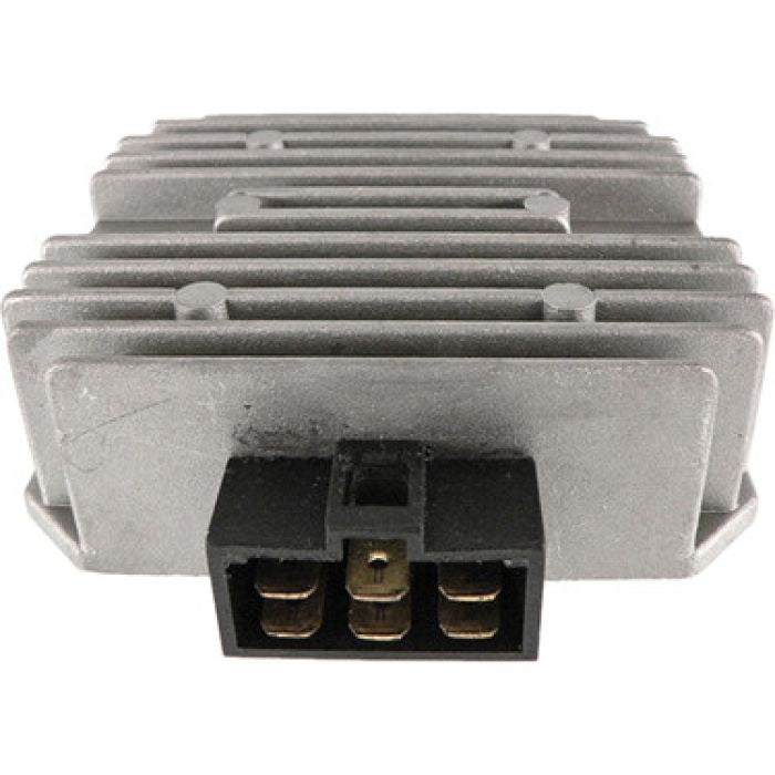 WildBoar Regulator Rectifier Part 230-58187 for Optimal Electrical Performance