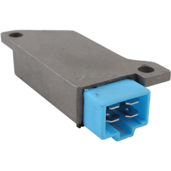 WILDBOAR Regulator Rectifier Part 230-58188 for Optimal Power Management