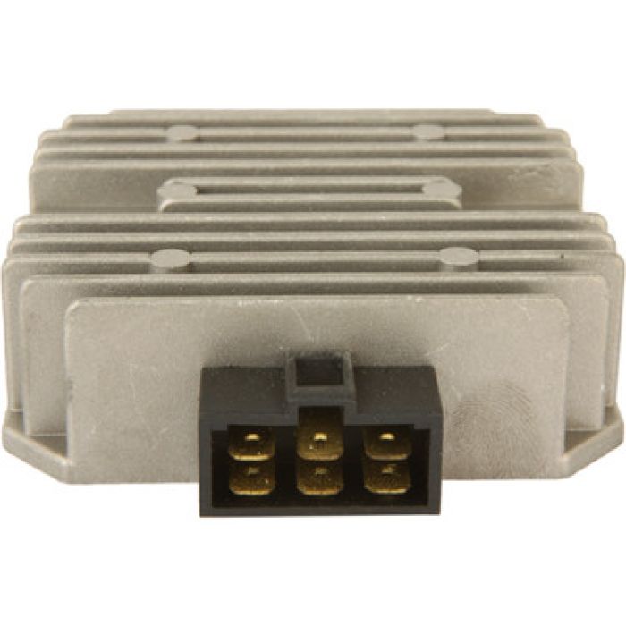 Wildboar Regulator Rectifier Model 230-58234 for Reliable Power Management