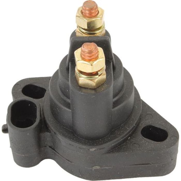WILDBOAR Starter Relay Solenoid - Part Number 240-22137