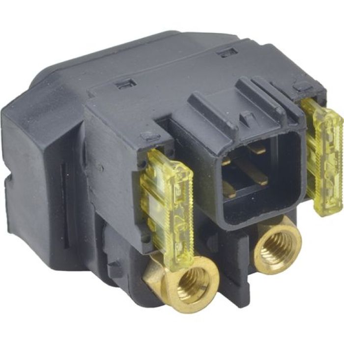 WILDBOAR Starter Relay Solenoid Part 240-54029