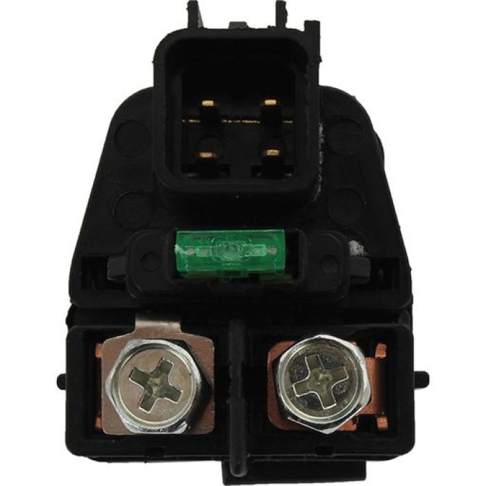 WILDBOAR Starter Relay Solenoid (Part #240-54054)