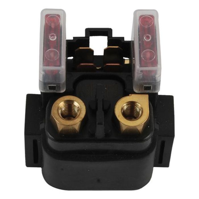 WildBoar Starter Relay Solenoid - Part Number 240-54061