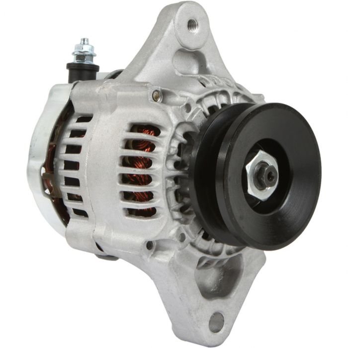 Wildboar Regulator Rectifier Part 400-52067 for Optimal Electrical Performance