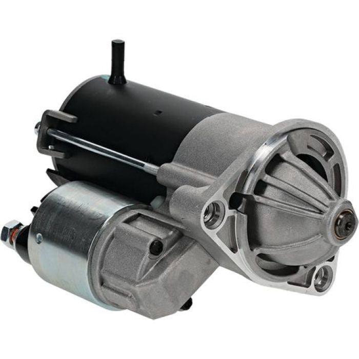WILDBOAR Starter Motor Part 410-40024 for Reliable Engine Performance