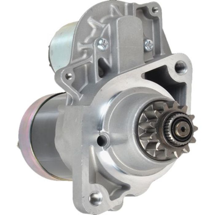 WildBoar Starter Motor 410-48159 for Reliable Engine Starts
