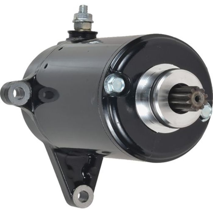 WildBoar Starter Motor 410-52325 - Reliable Starter Solution for Your Vehicle