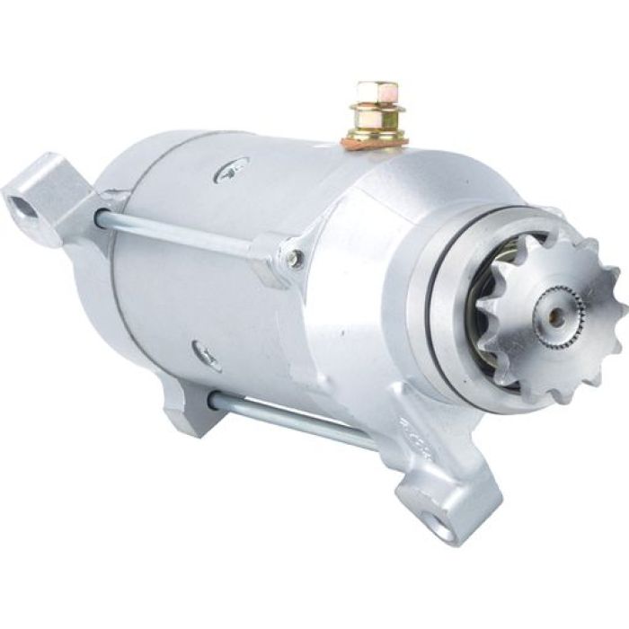 WildBoar Starter Motor 410-54023 for Reliable Engine Starting