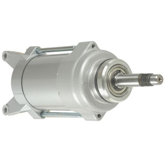 Wildboar Starter Motor 410-54028 for Reliable Engine Starts