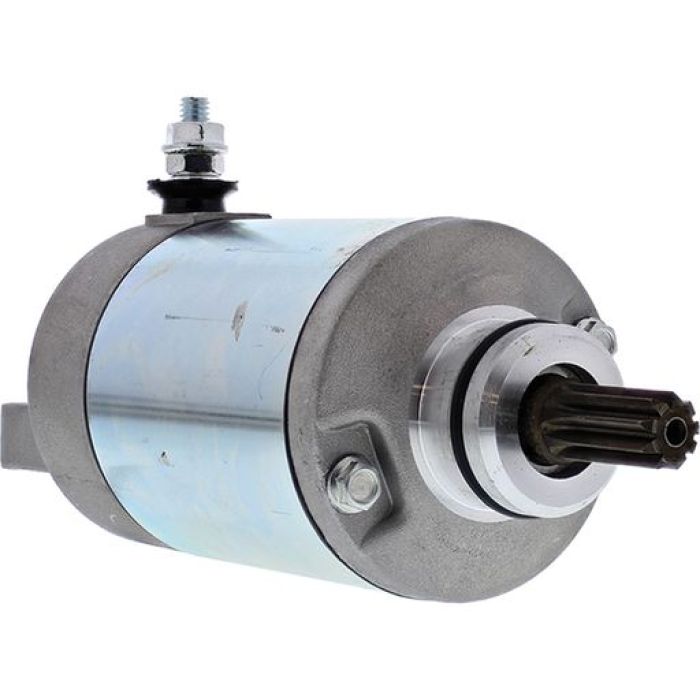 Wildboar Starter Motor Part #410-54064 for Automotive Applications