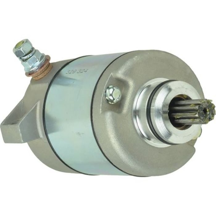 WildBoar Starter Motor 410-54164 for Reliable Engine Starts