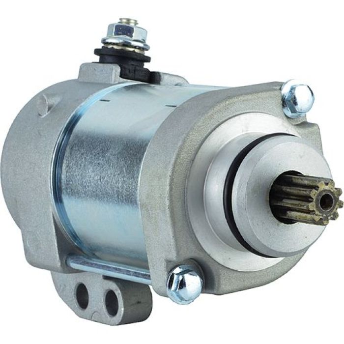 WildBoar Starter Motor 410-54279 for Reliable Engine Starts
