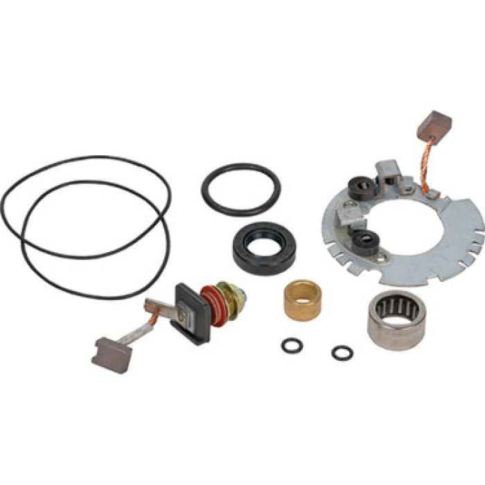 WildBoar Starter Repair Kit 414-52002 for Engine Maintenance