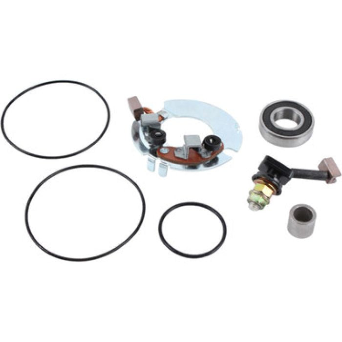 WildBoar Starter Repair Kit (Part #414-52020) for Efficient Engine Maintenance