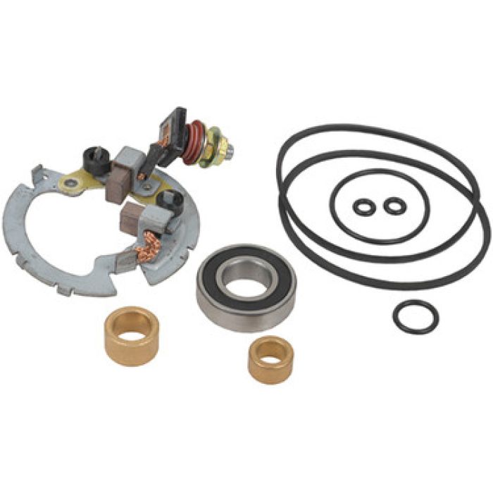 Wildboar Starter Repair Kit (Part Number 414-54009) for Efficient Engine Maintenance