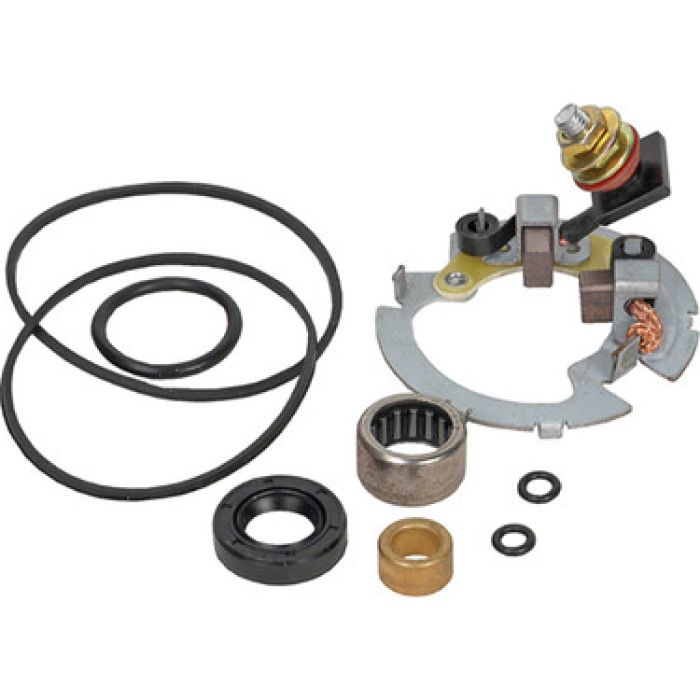 WildBoar Starter Repair Kit – Part Number 414-54011 for Engine Maintenance