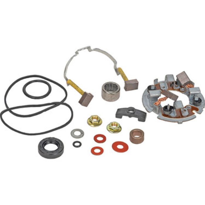 Wildboar Starter Repair Kit (Part #414-54020) for Engine Maintenance