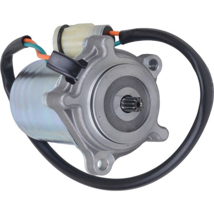 WildBoar Reverse Actuator (Part No. 430-58006) for Heavy Equipment and Machinery