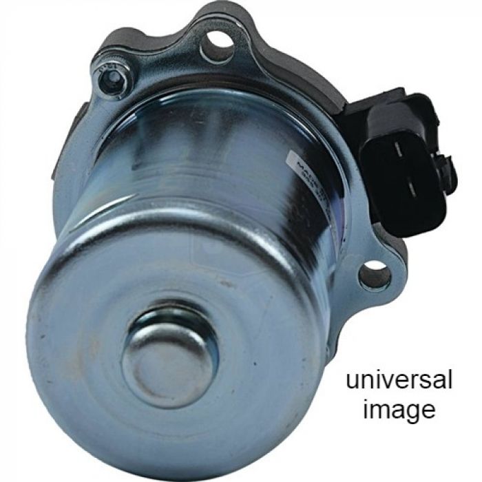 WildBoar Power Shift Control Motor 430-58007 for Heavy Machinery