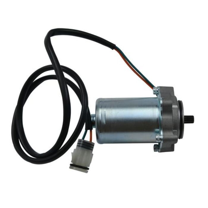WildBoar Reverse Actuator Model 430-58008 for Heavy Equipment