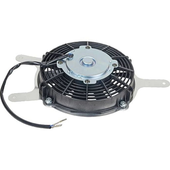 WILDBOAR Radiator Fan Motor Part 434-22005 for Reliable Cooling System Performance