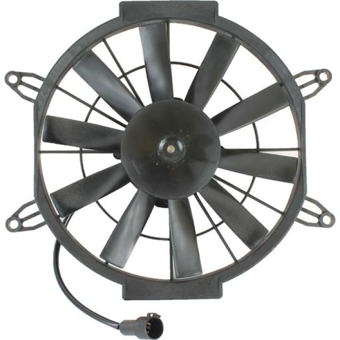 Wildboar Cooling Fan Motor Assembly (Part #434-58005) for Enhanced HVAC Performance